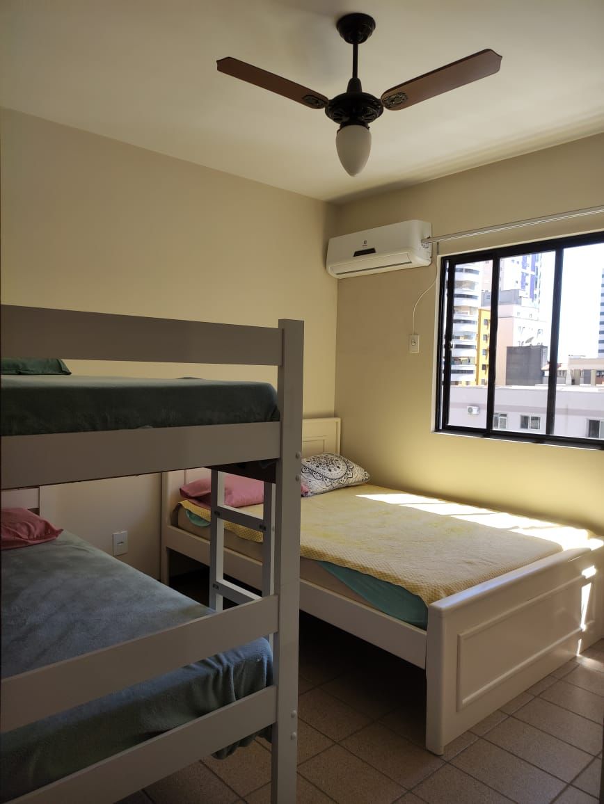  - Apartamento à venda com 95m² por R$ 1.000.000,00