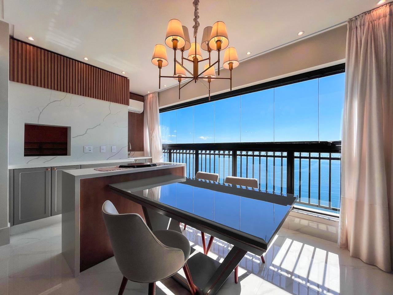 Apartamento, 4 quartos, 186 m² - Foto 18