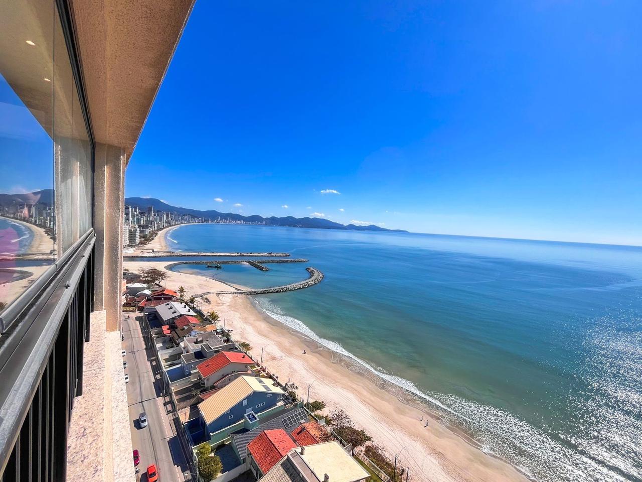 Apartamento, 4 quartos, 186 m² - Foto 30