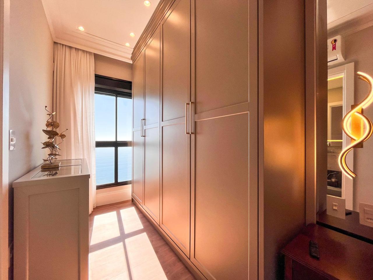 Apartamento, 4 quartos, 186 m² - Foto 15