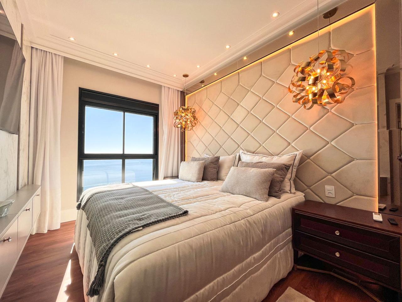 Apartamento, 4 quartos, 186 m² - Foto 6