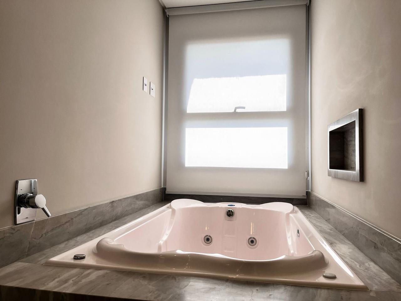 Apartamento, 4 quartos, 186 m² - Foto 33