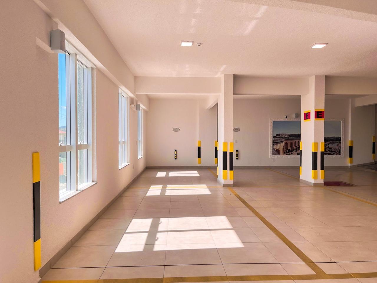 Apartamento, 4 quartos, 186 m² - Foto 28