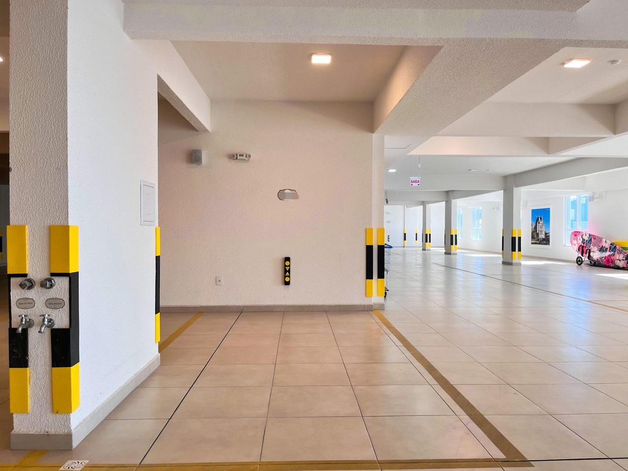 Apartamento, 4 quartos, 186 m² - Foto 29