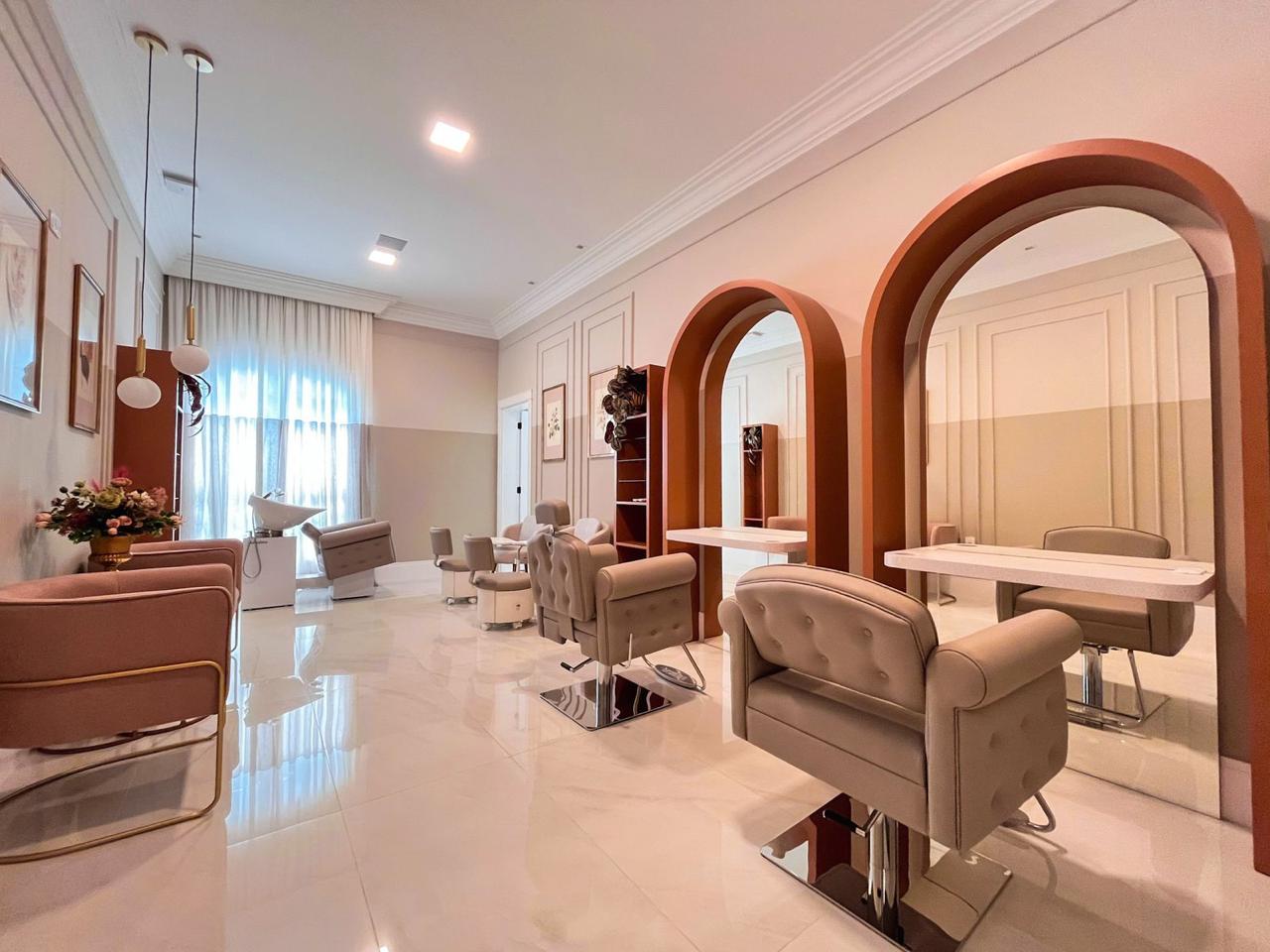 Apartamento, 4 quartos, 186 m² - Foto 34