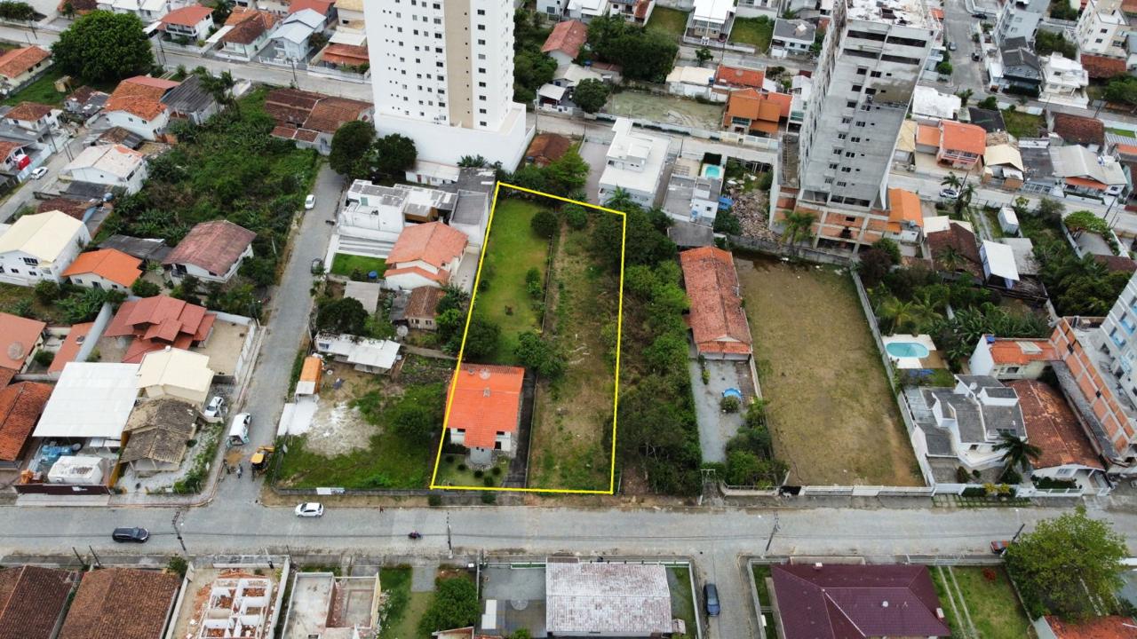 Apartamento, 2 quartos, 84 m² - Foto 21