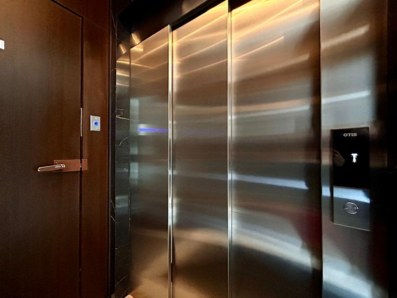 Apartamento, 2 quartos, 68 m² - Foto 2