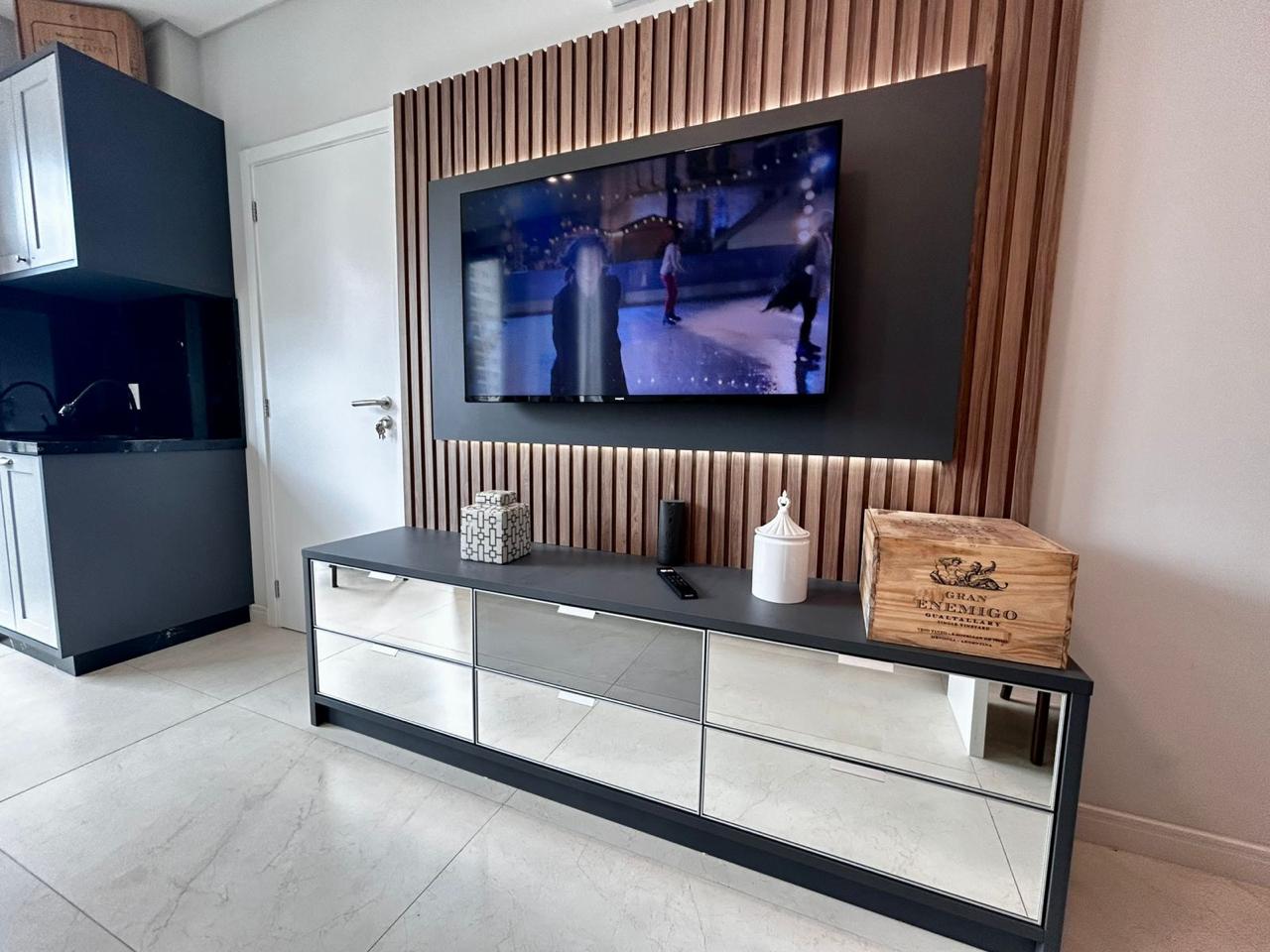 Apartamento, 2 quartos, 68 m² - Foto 5