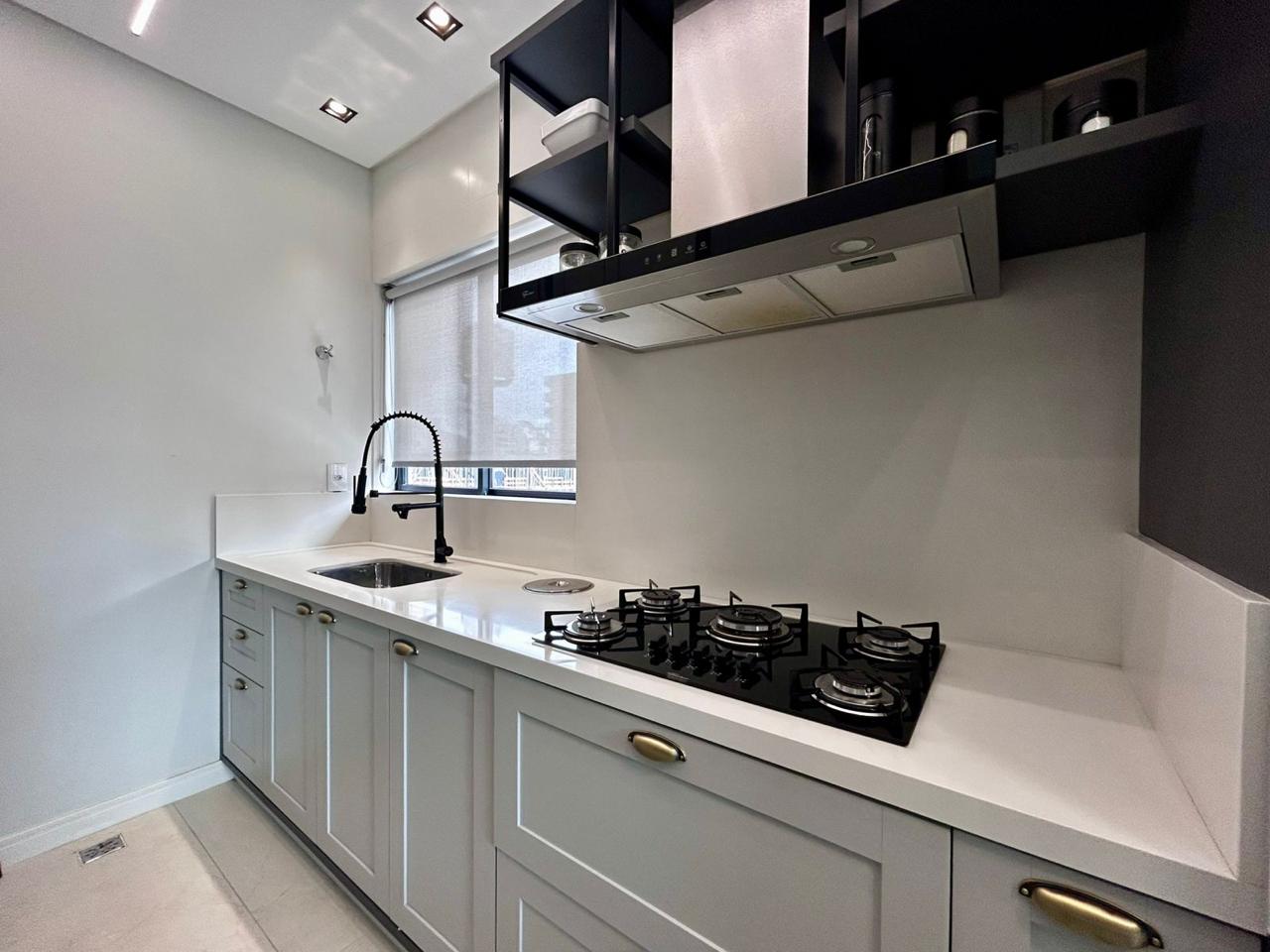 Apartamento, 2 quartos, 68 m² - Foto 6