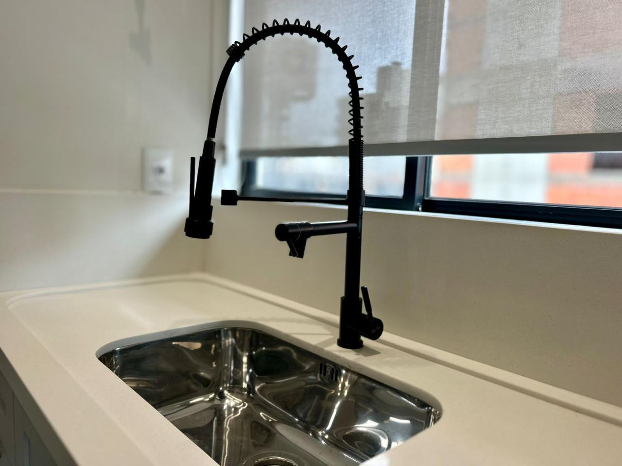 Apartamento, 2 quartos, 68 m² - Foto 7