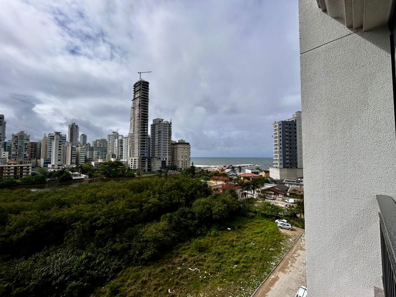 Apartamento, 2 quartos, 68 m² - Foto 17