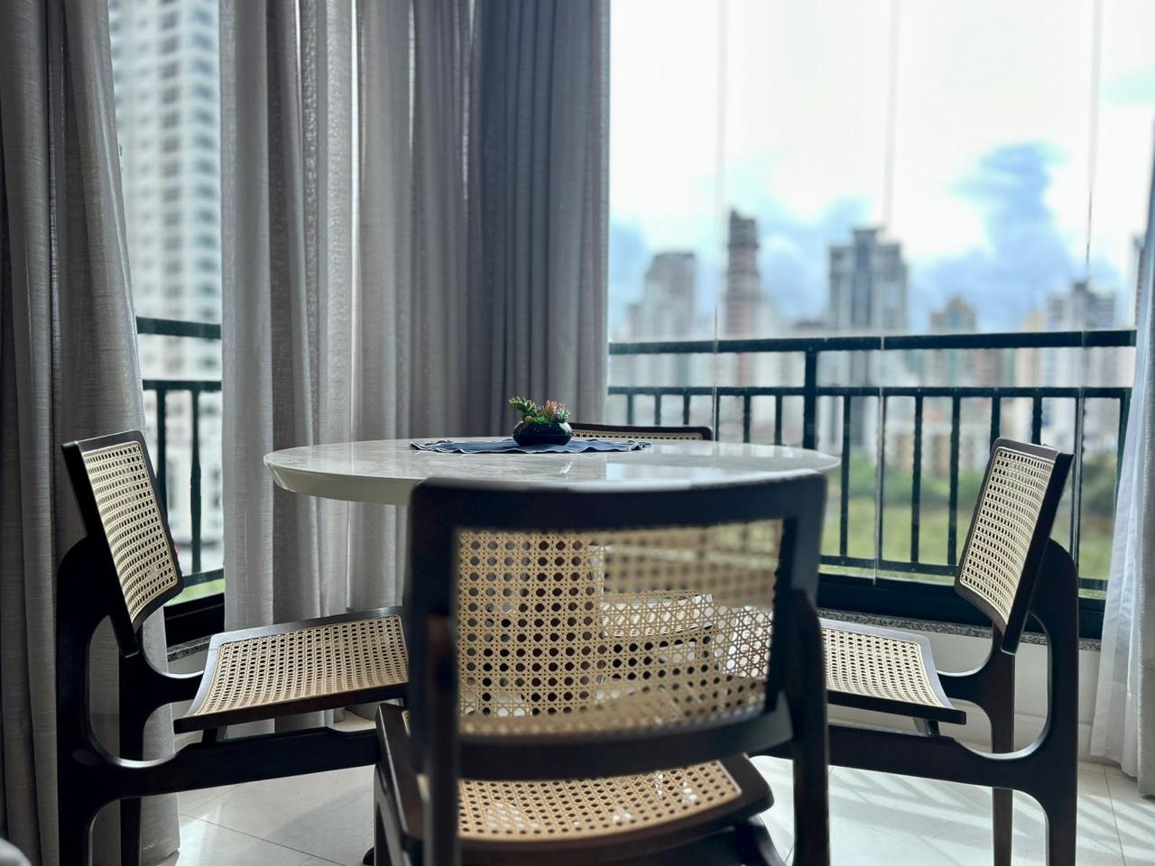 Apartamento, 2 quartos, 68 m² - Foto 8