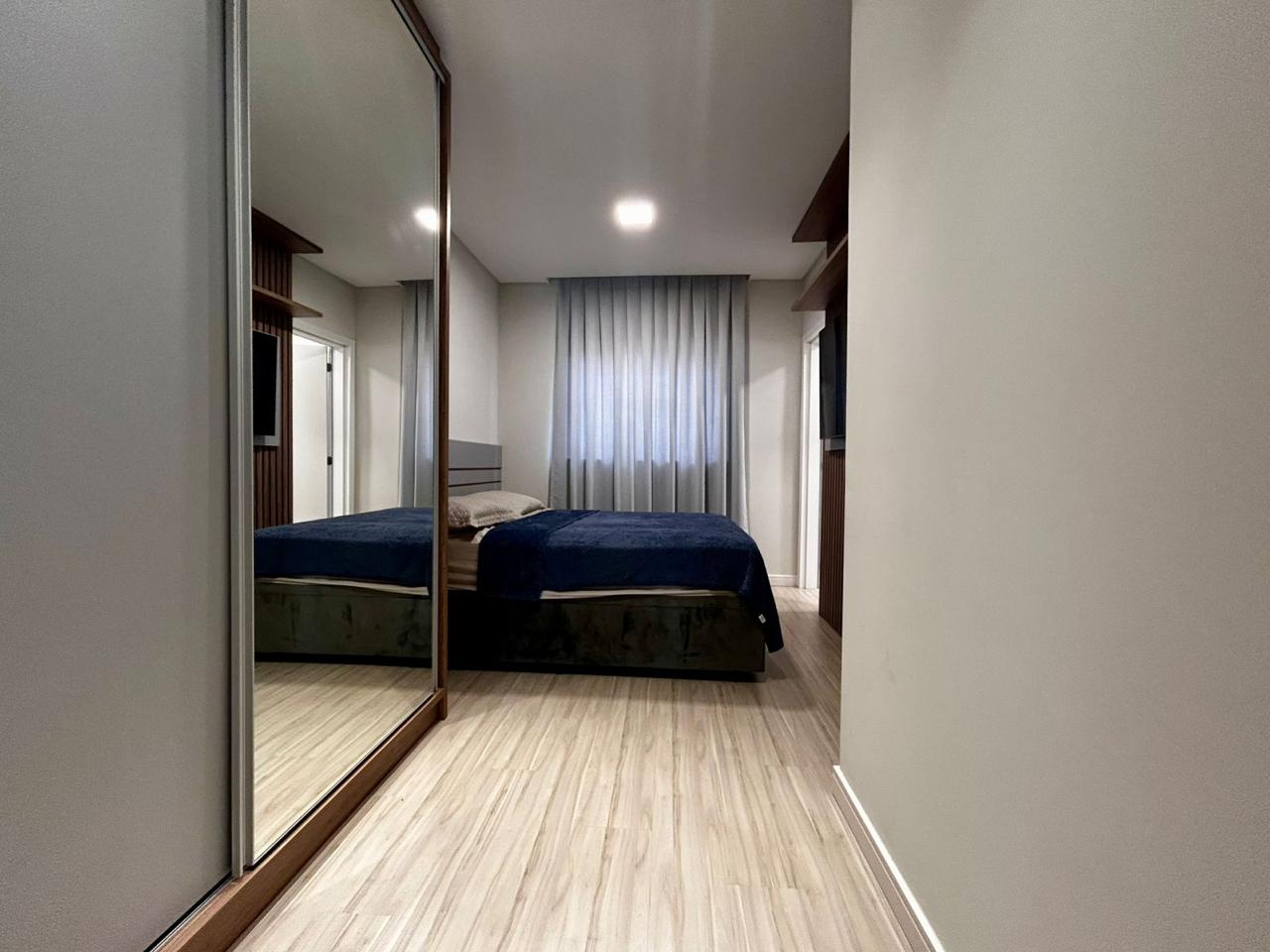Apartamento, 2 quartos, 68 m² - Foto 15