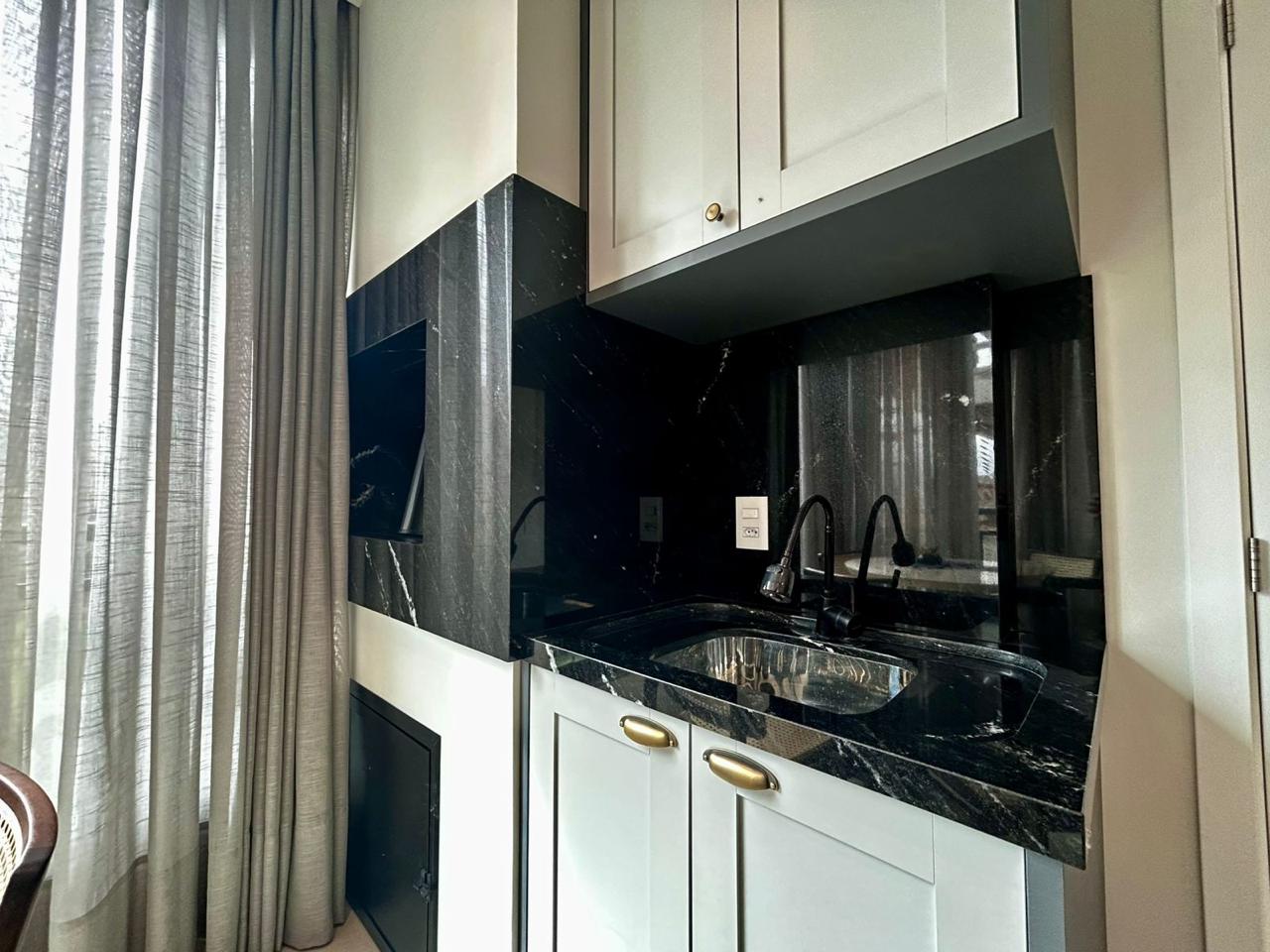 Apartamento, 2 quartos, 68 m² - Foto 10