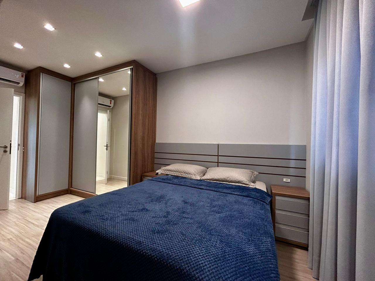Apartamento, 2 quartos, 68 m² - Foto 13