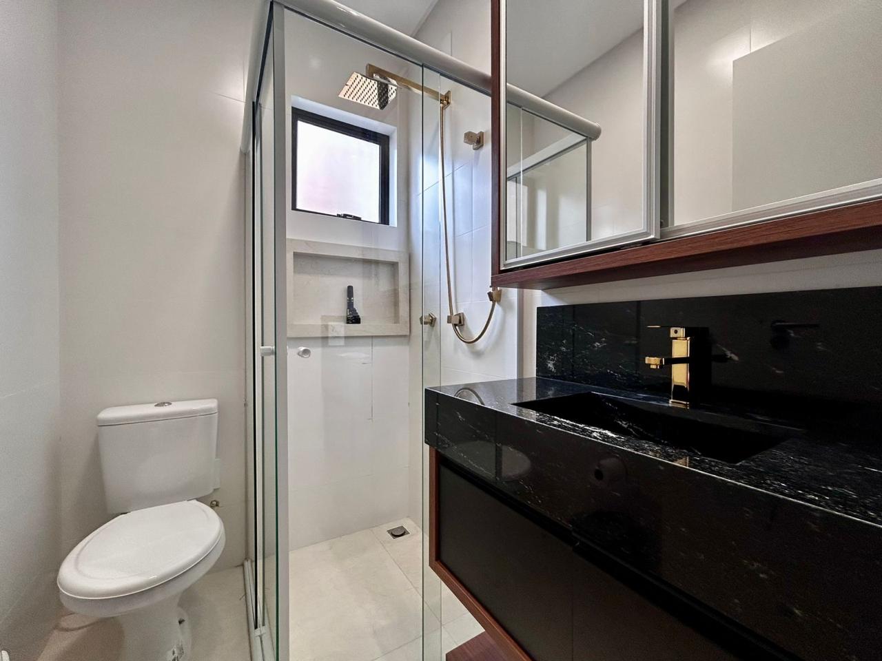 Apartamento, 2 quartos, 68 m² - Foto 22