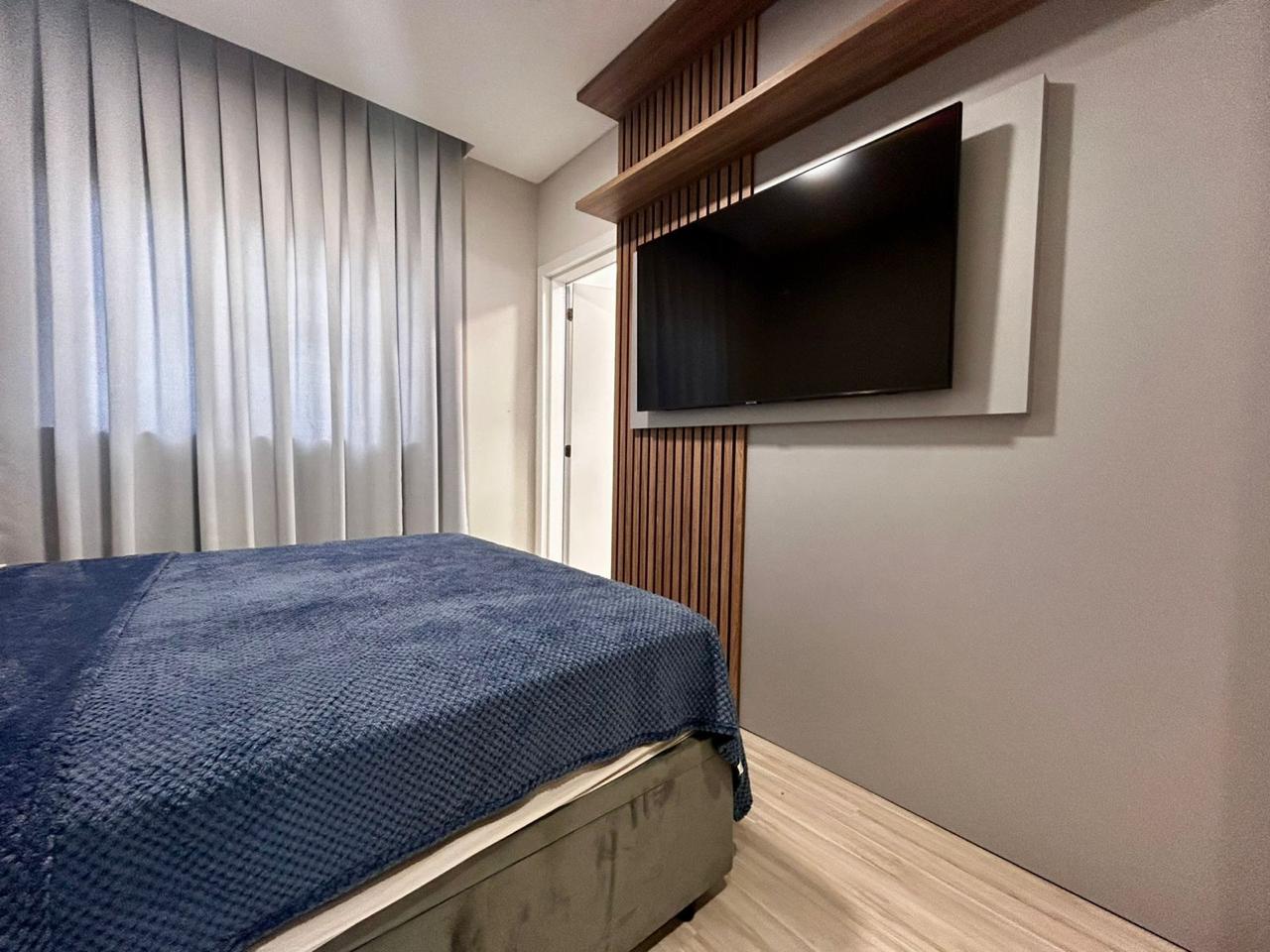 Apartamento, 2 quartos, 68 m² - Foto 14