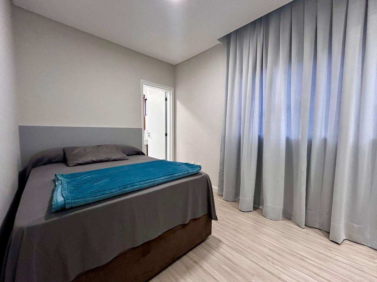 Apartamento, 2 quartos, 68 m² - Foto 12