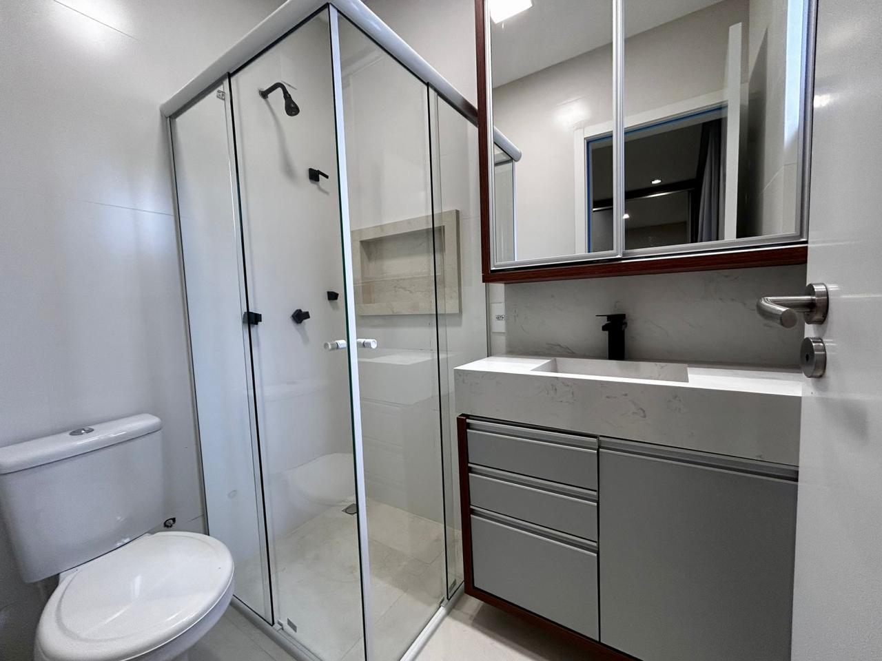 Apartamento, 2 quartos, 68 m² - Foto 20