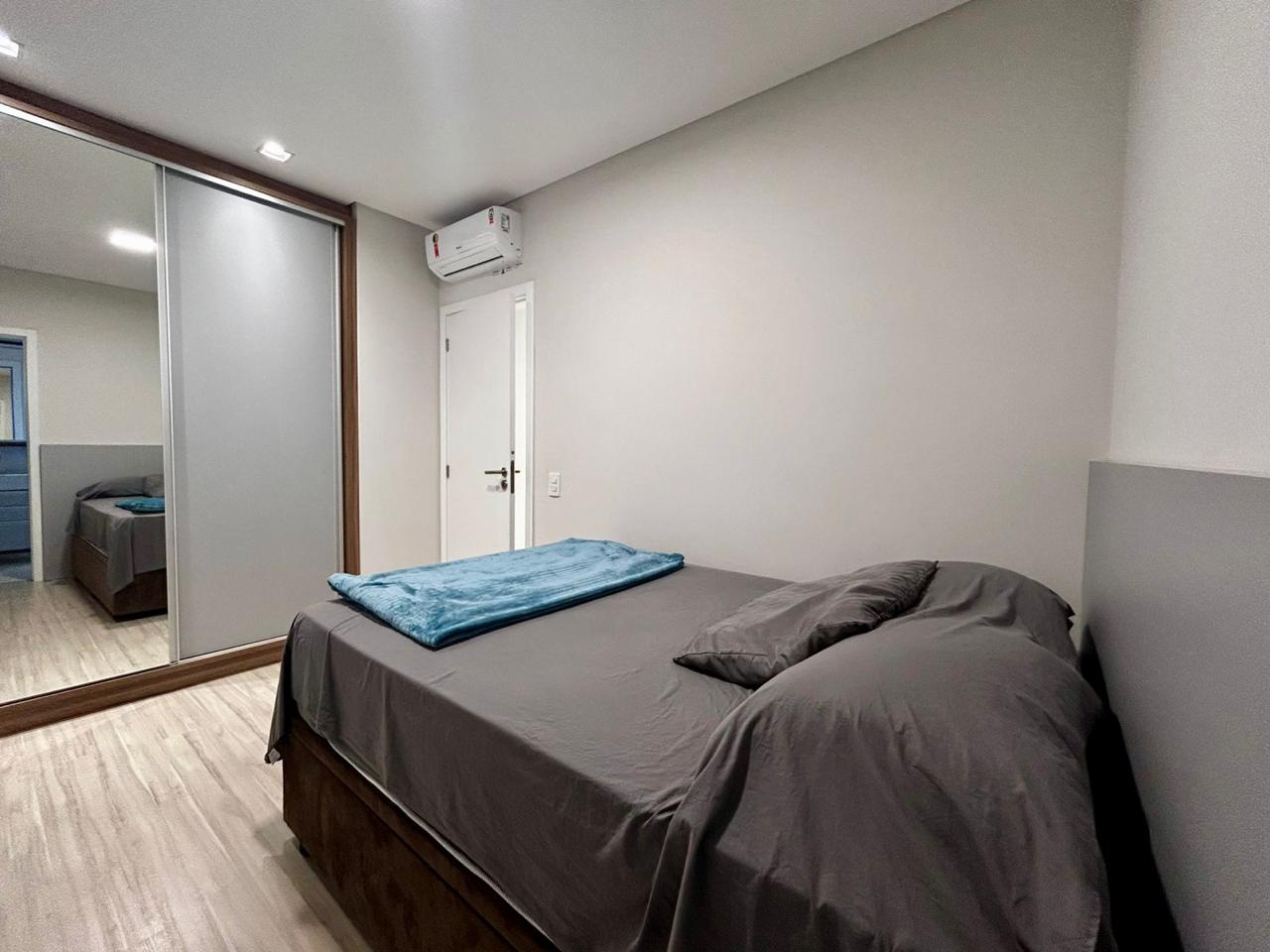 Apartamento, 2 quartos, 68 m² - Foto 11