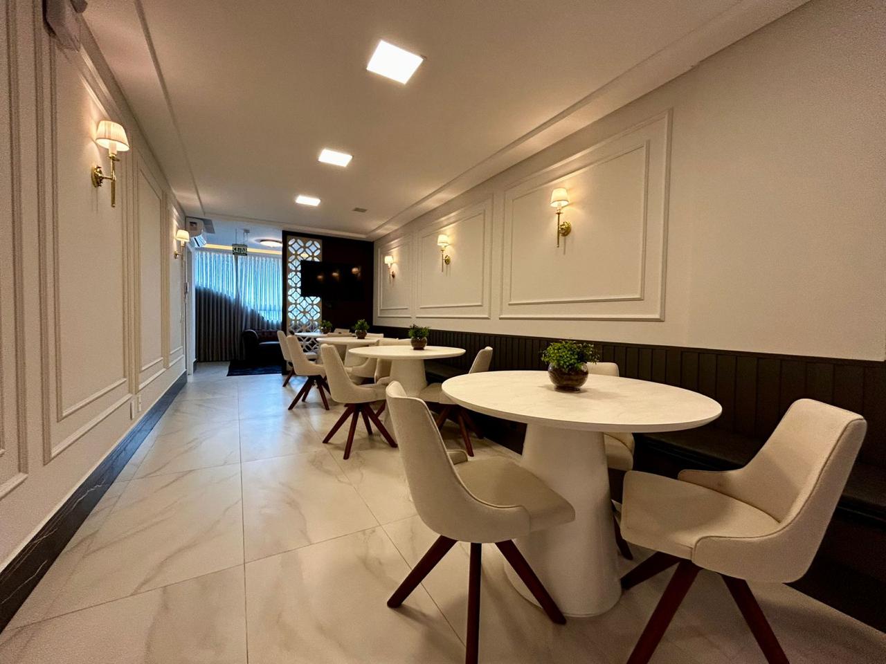 Apartamento, 2 quartos, 68 m² - Foto 27