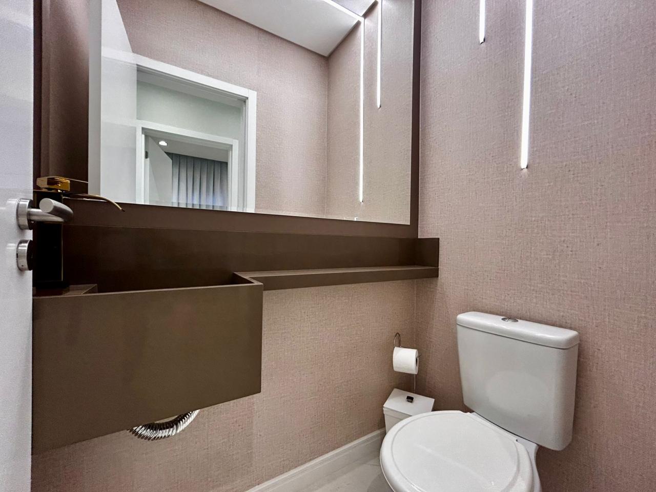 Apartamento, 2 quartos, 68 m² - Foto 18