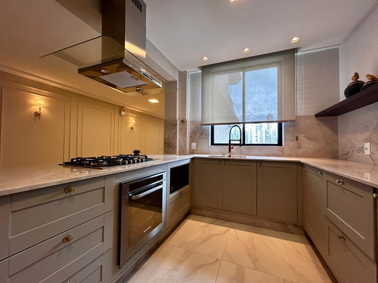 Apartamento, 2 quartos, 68 m² - Foto 26