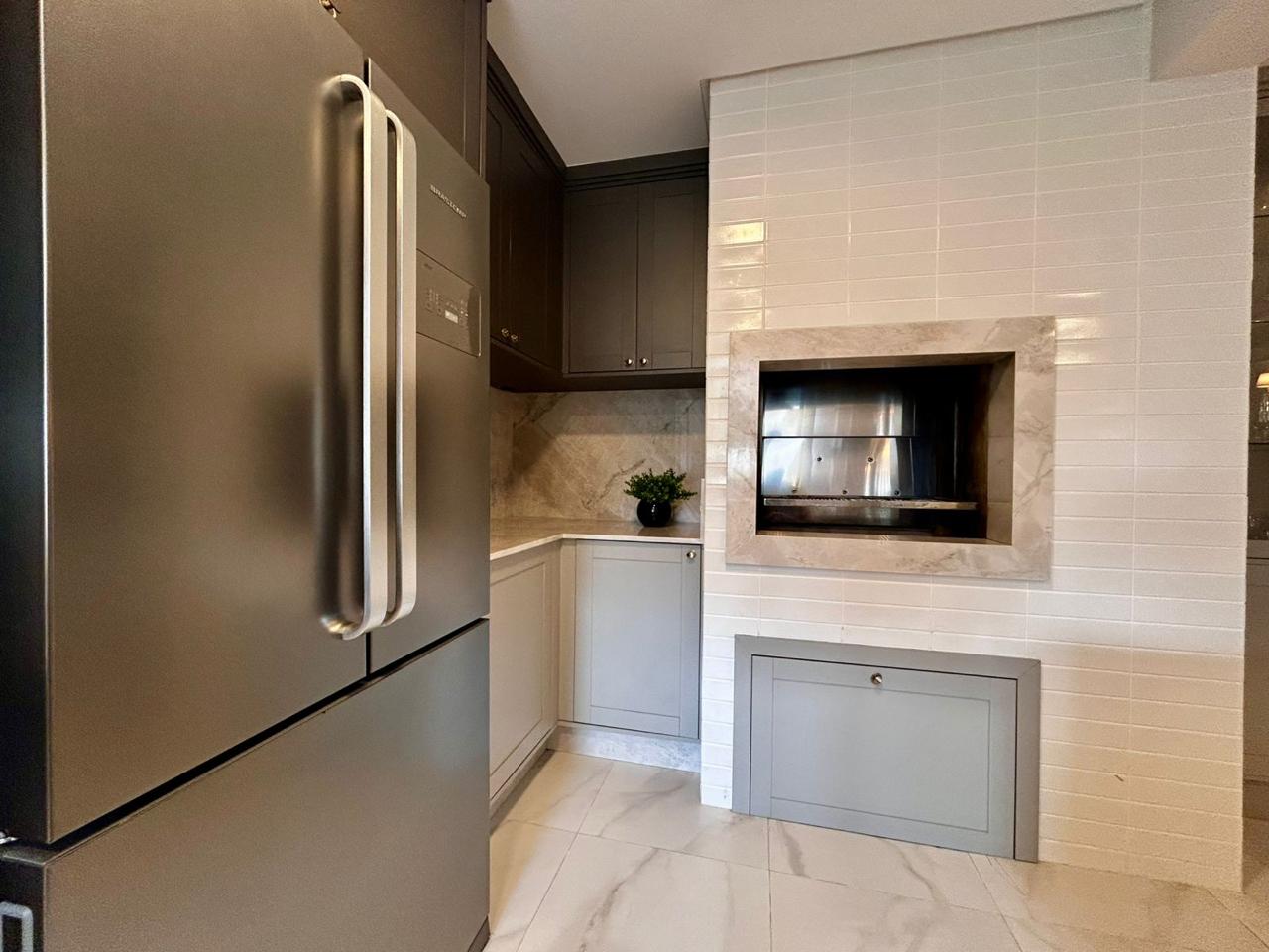 Apartamento, 2 quartos, 68 m² - Foto 25