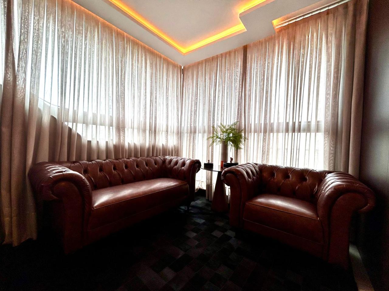 Apartamento, 2 quartos, 68 m² - Foto 23