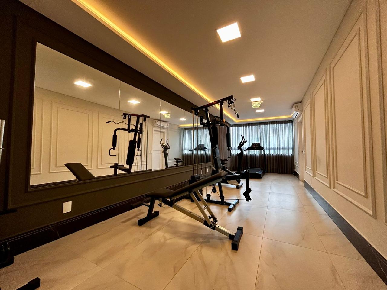 Apartamento, 2 quartos, 68 m² - Foto 24