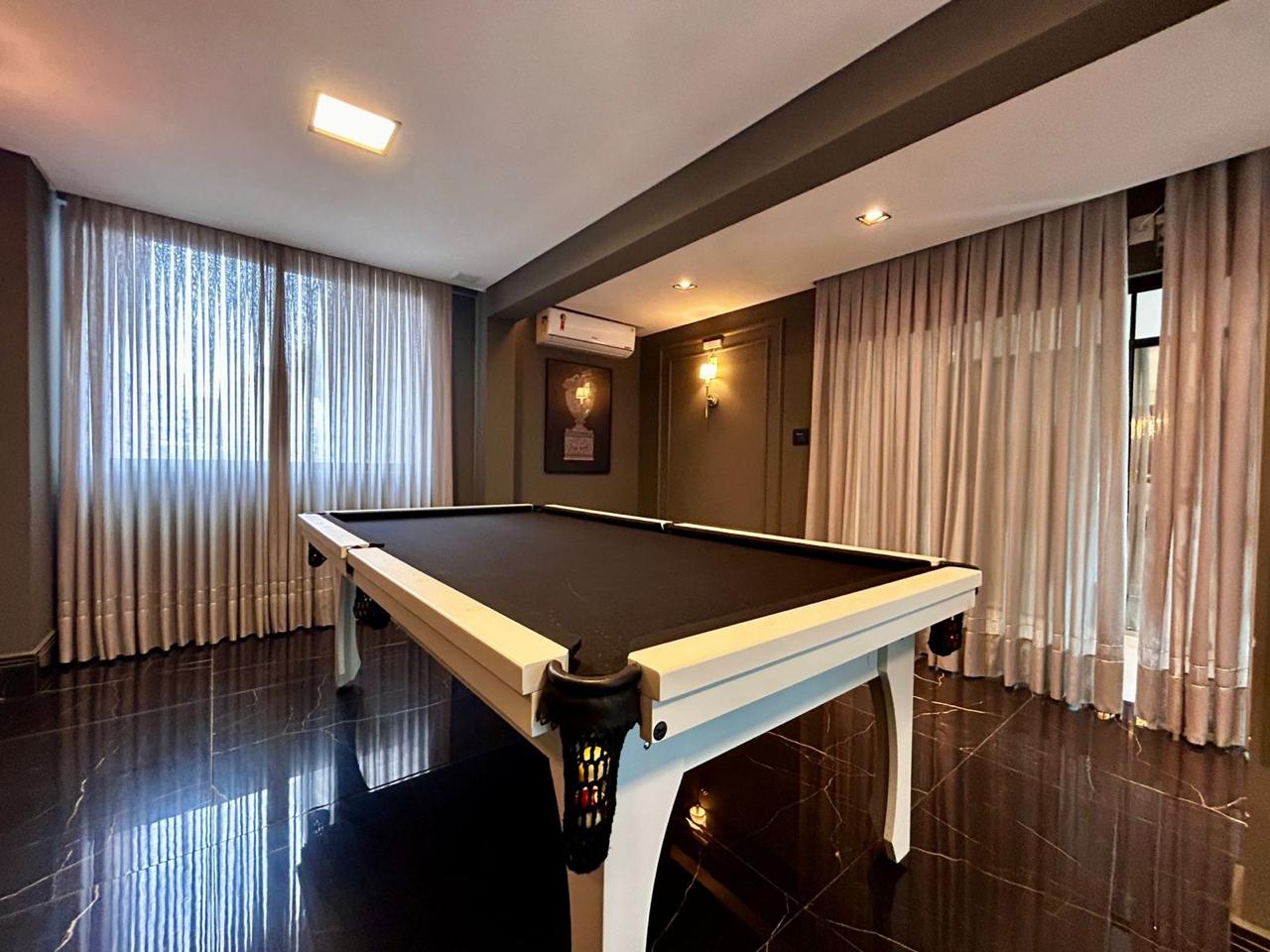 Apartamento, 2 quartos, 68 m² - Foto 28