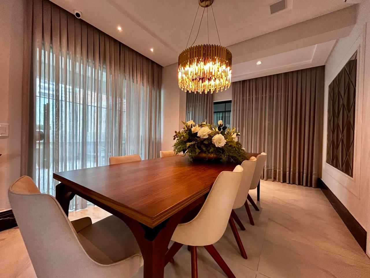 Apartamento, 2 quartos, 68 m² - Foto 16