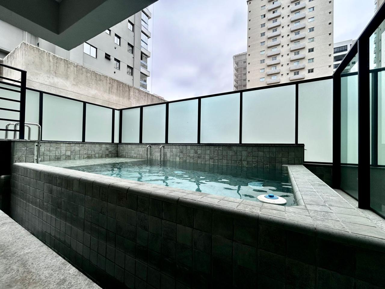 Apartamento, 2 quartos, 68 m² - Foto 29