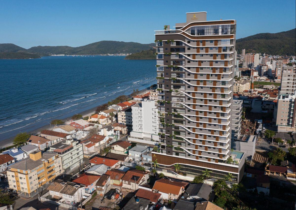 Apartamento, 3 quartos, 117 m² - Foto 3