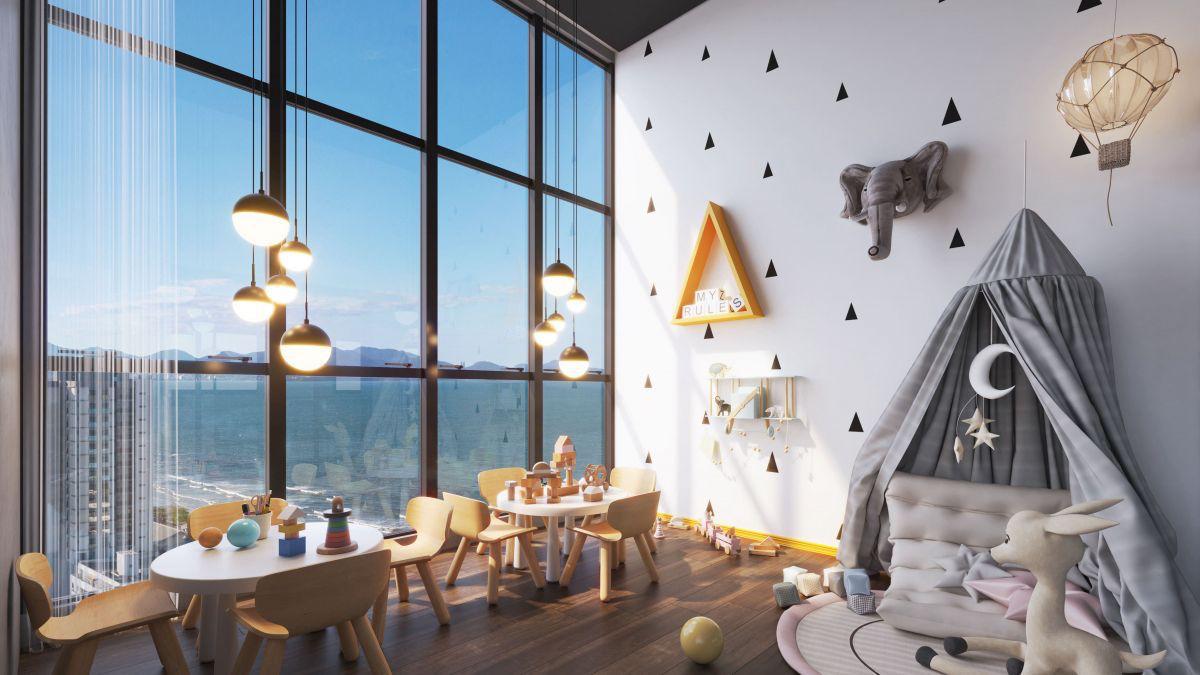 Apartamento, 3 quartos, 117 m² - Foto 10