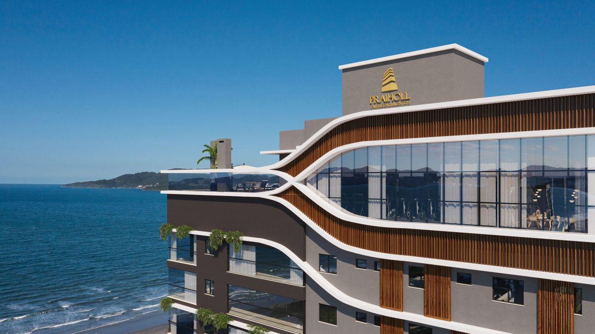 Apartamento, 3 quartos, 117 m² - Foto 9