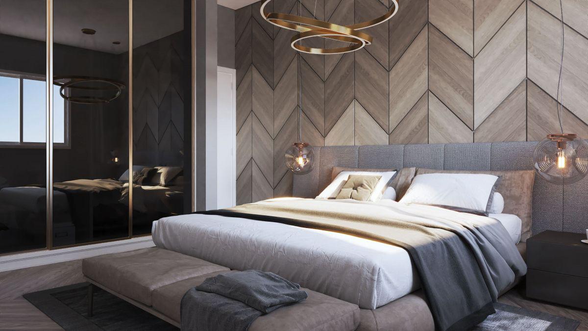 Apartamento, 3 quartos, 117 m² - Foto 8
