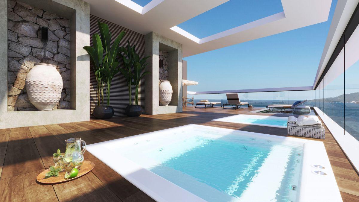 Apartamento, 3 quartos, 117 m² - Foto 15