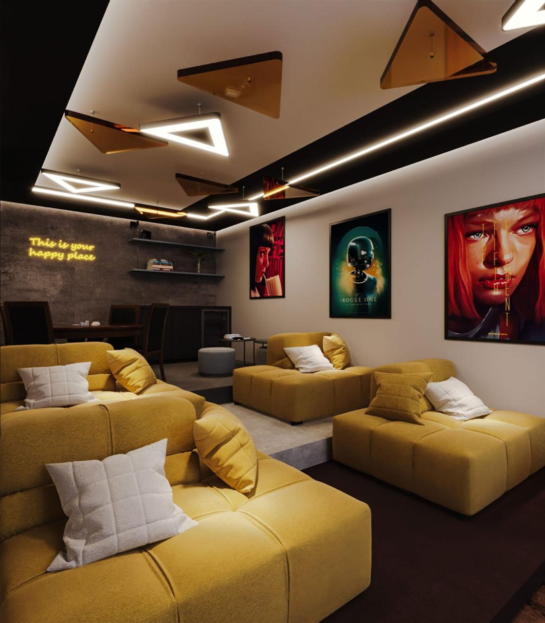 Apartamento, 4 quartos, 167 m² - Foto 14