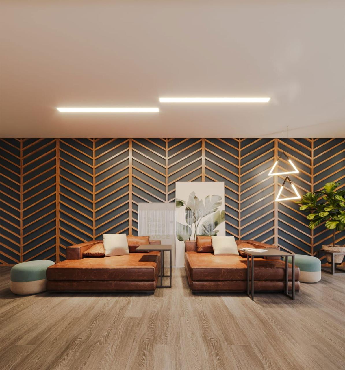 Apartamento, 4 quartos, 167 m² - Foto 12