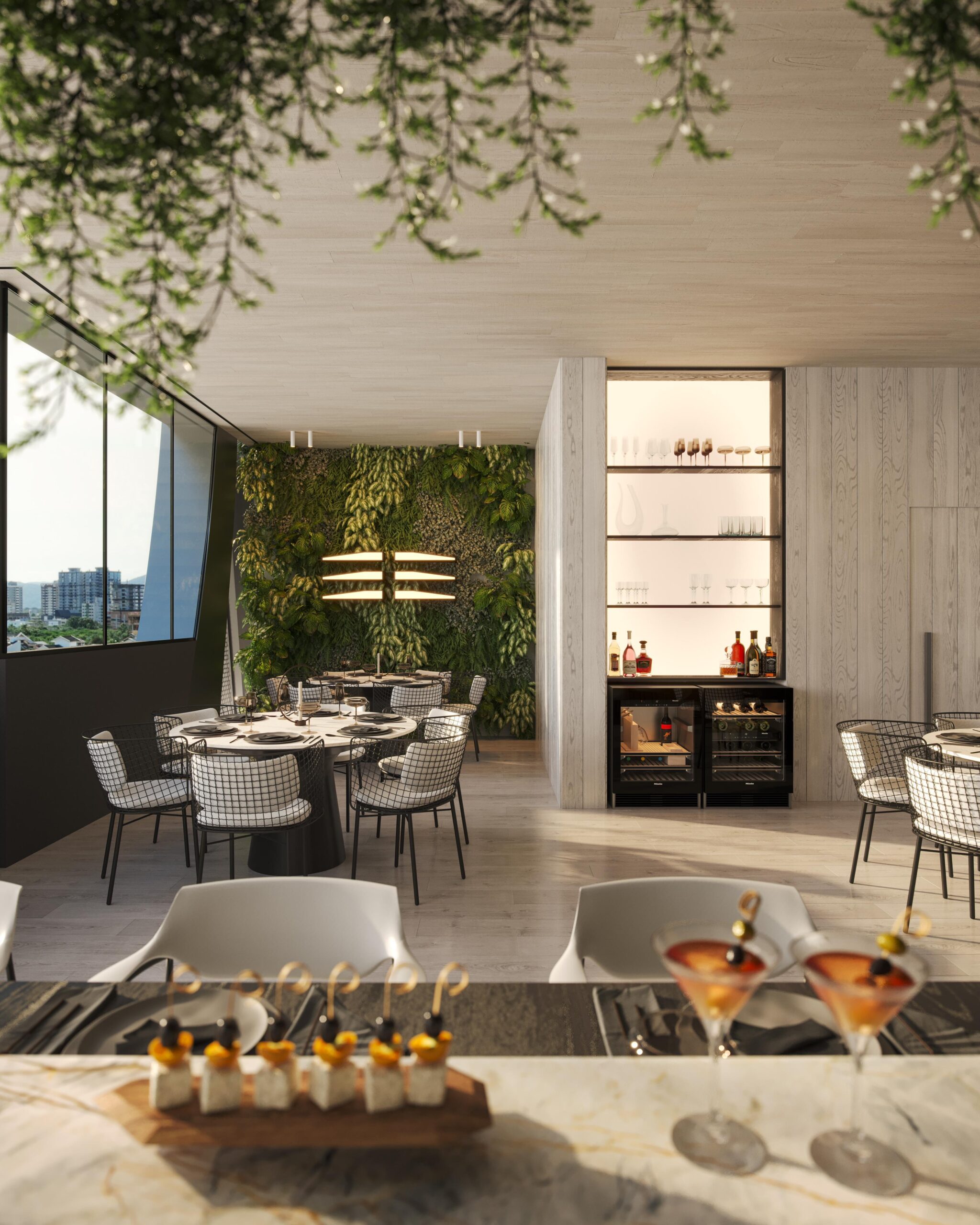 Apartamento, 4 quartos, 141 m² - Foto 18