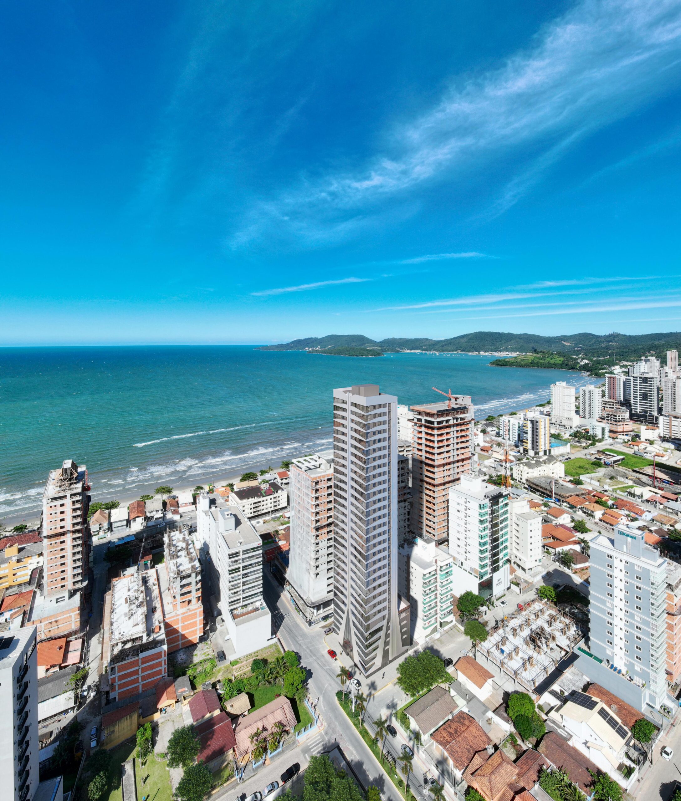 Apartamento, 4 quartos, 141 m² - Foto 5