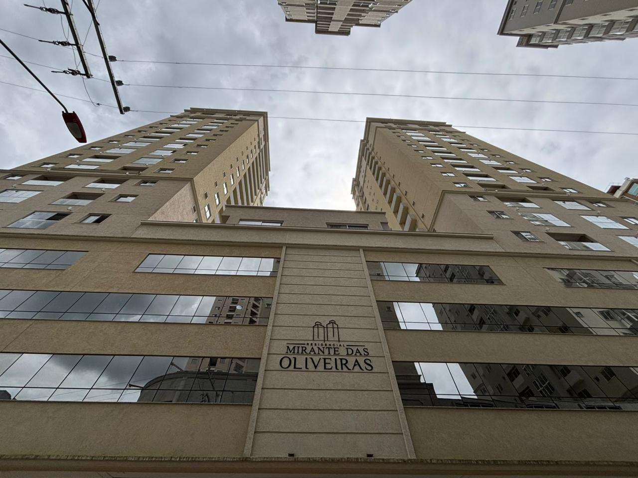 Apartamento à venda com 64.65m² por R$ 870.000,00 - Invicta Itapema - Assessoria Imobiliária