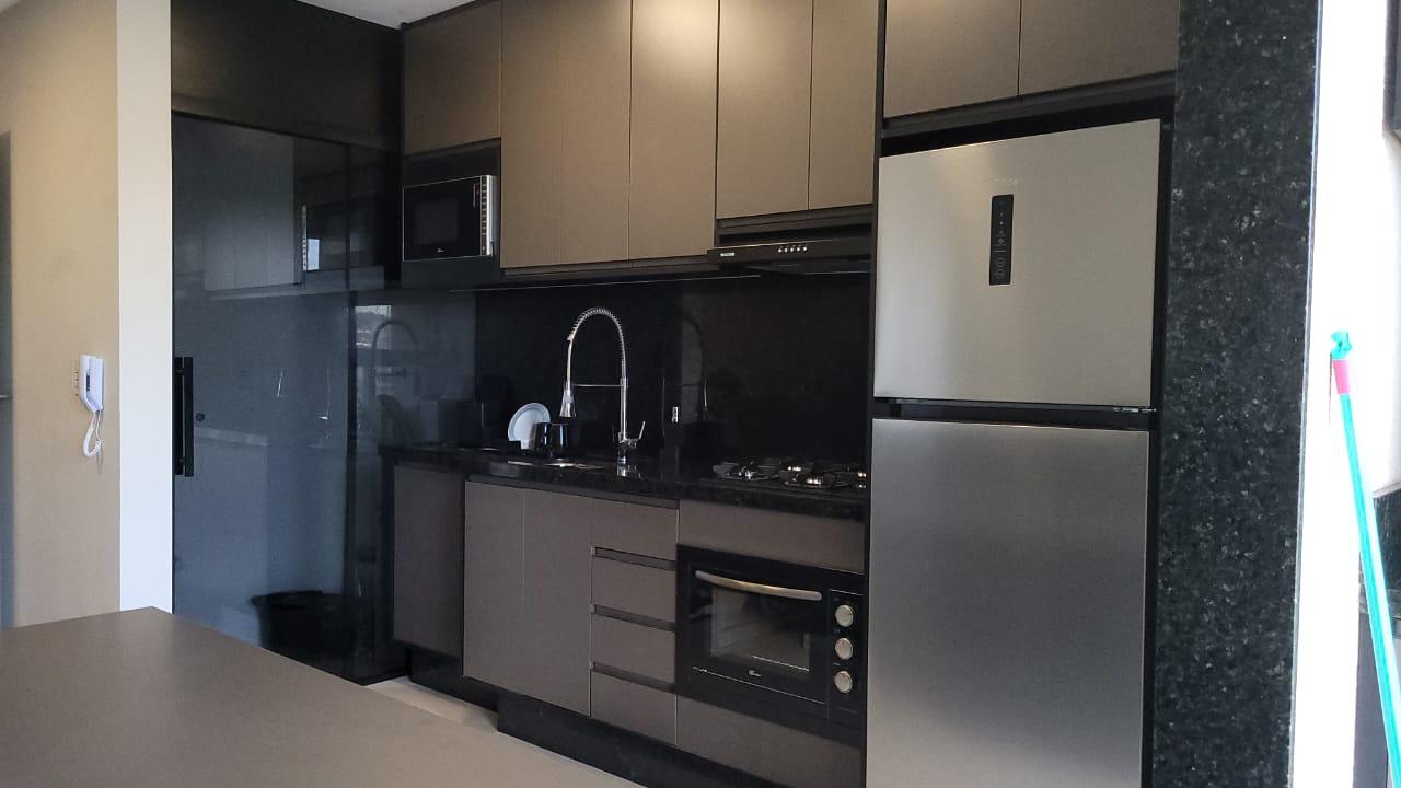 Apartamento à venda com 2 quartos - Tabuleiro dos Oliveiras,Itapema
