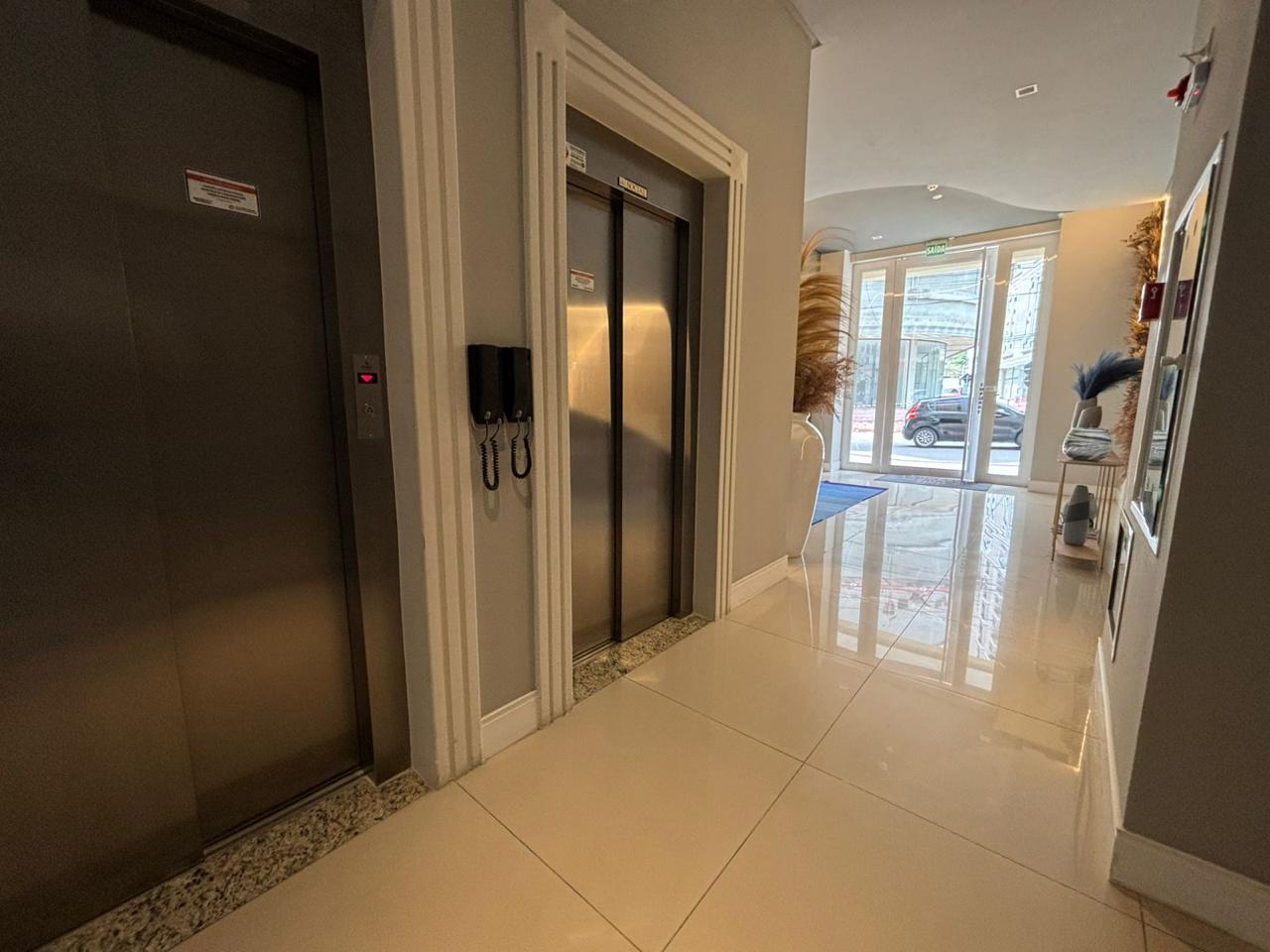  - Apartamento à venda com 64.65m² por R$ 870.000,00