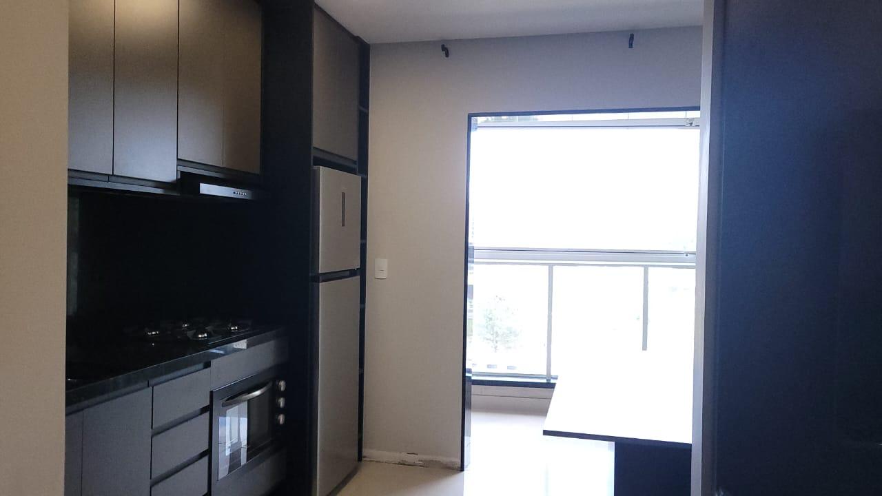 Apartamento à venda com 2 quartos - Tabuleiro dos Oliveiras,Itapema