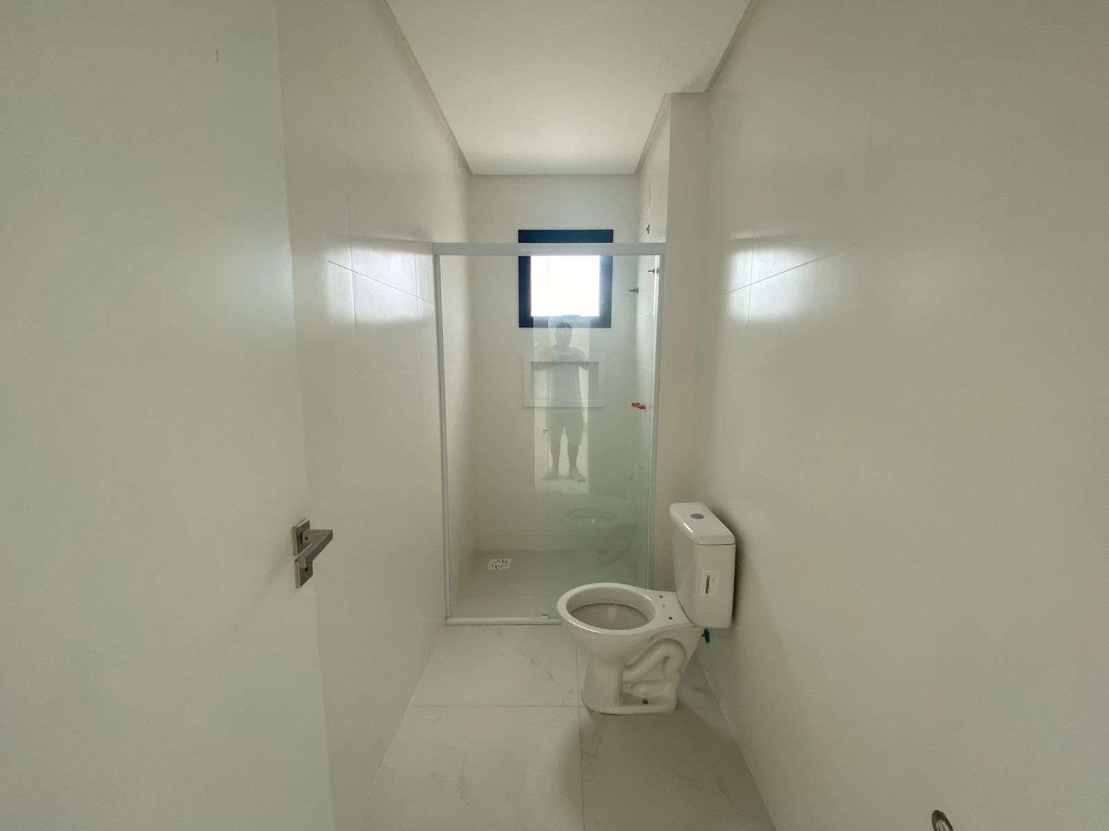 Apartamento, 3 quartos, 130 m² - Foto 8