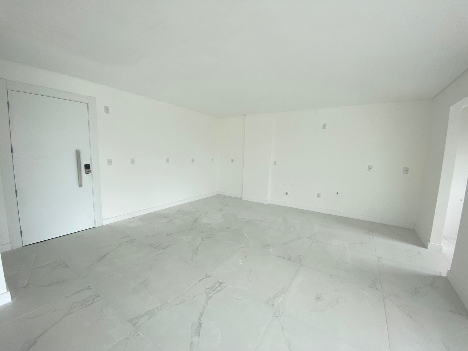 Apartamento, 3 quartos, 130 m² - Foto 7