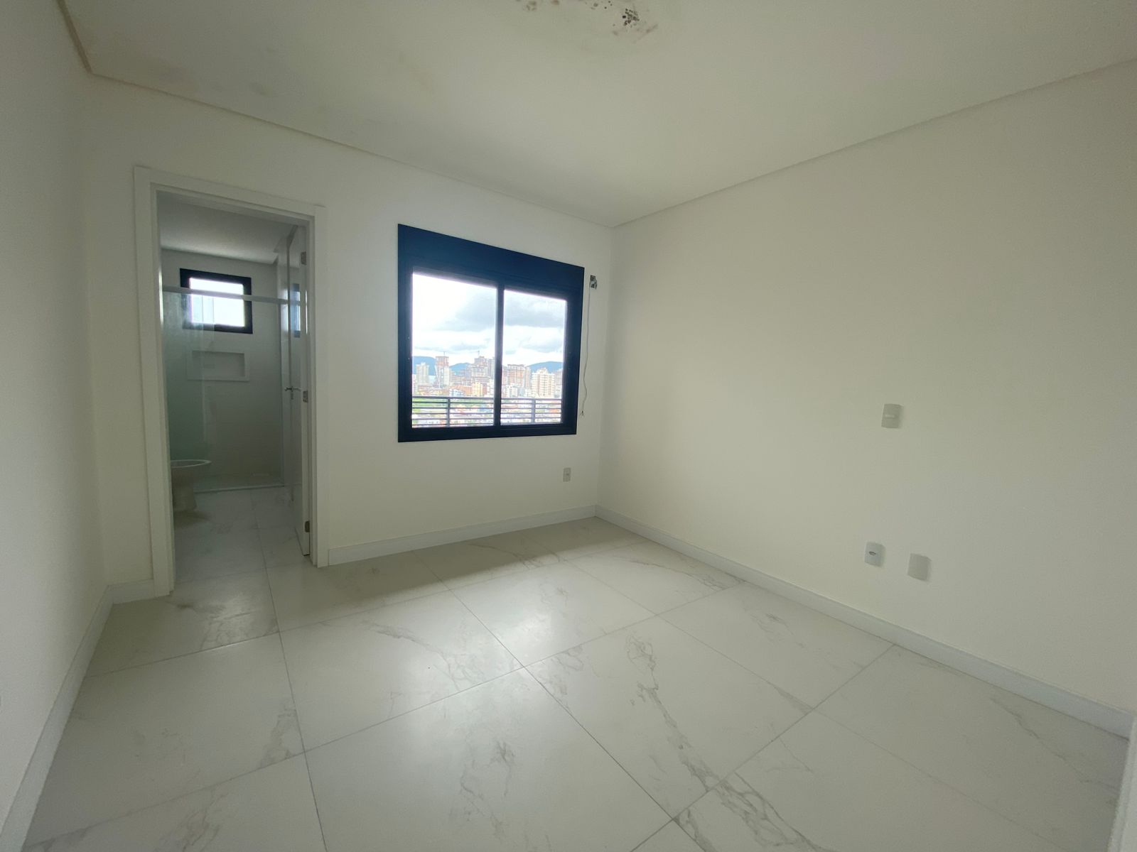 Apartamento, 3 quartos, 130 m² - Foto 6