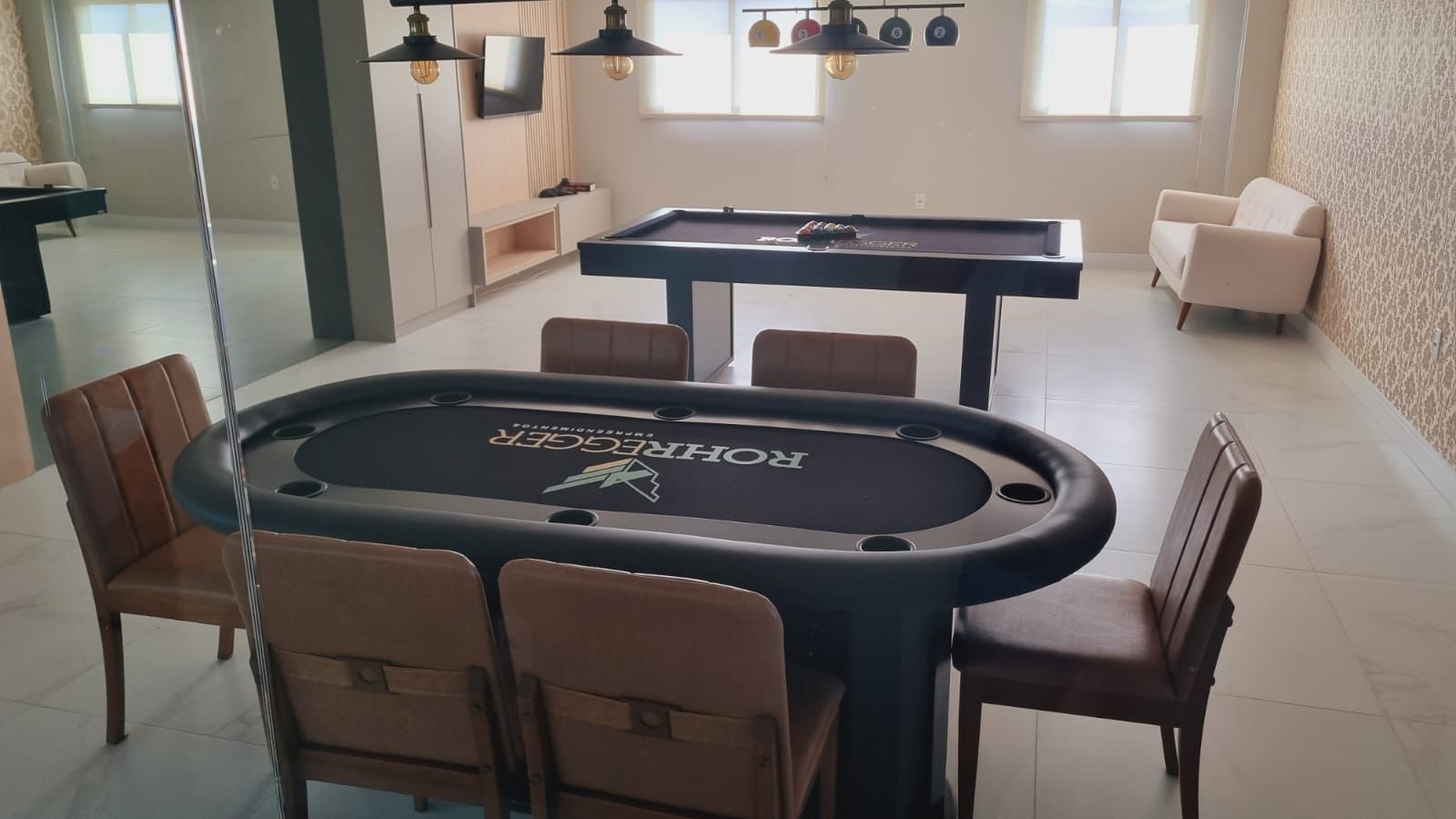 Apartamento, 3 quartos, 130 m² - Foto 14